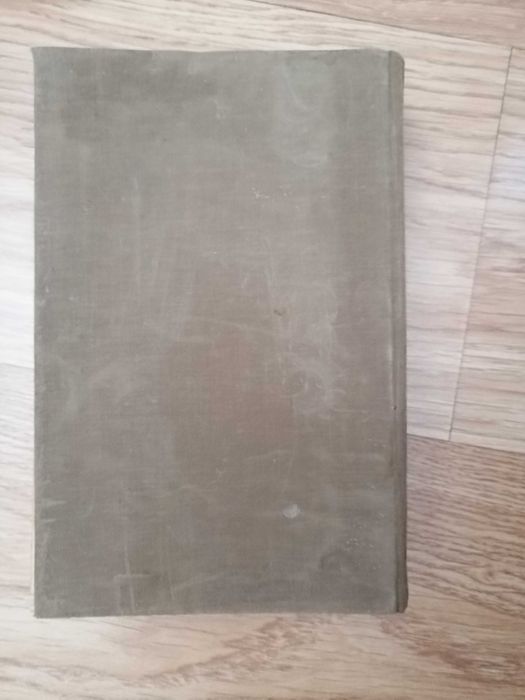 Carte Lenin, Biografie,editura Politica 1960