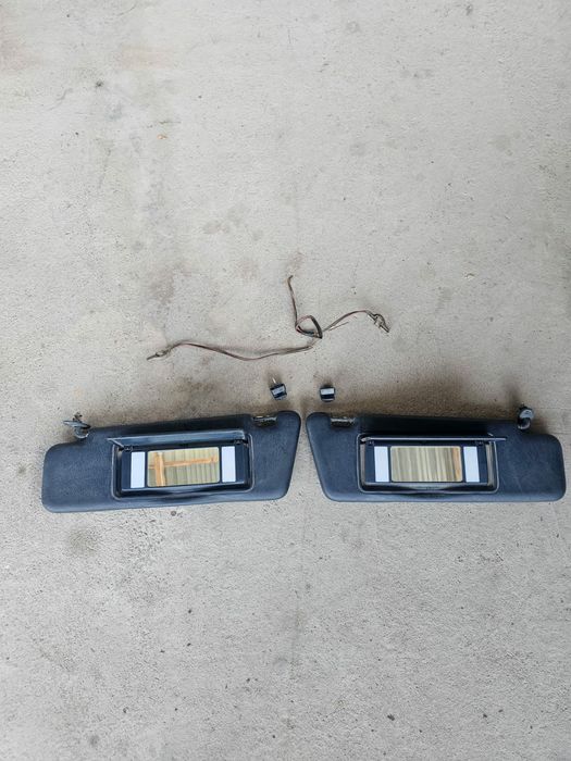 190 мерседес w201