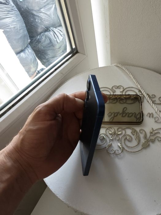 Samsung s25ca nou