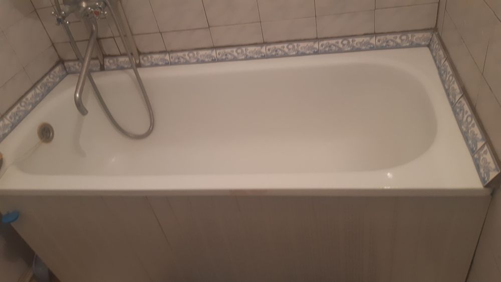 Квартира в аренду