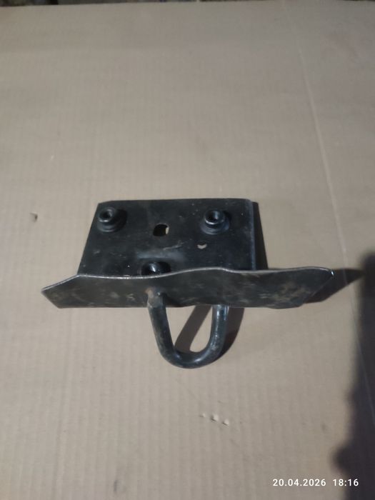 Продам запчасти от ваз