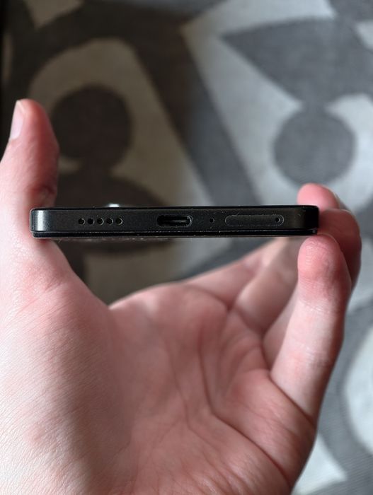 Poco x5 pro 5g 8/256