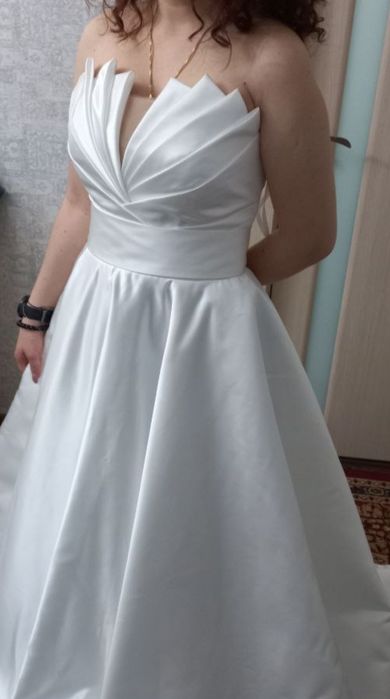 Обучаю профессионально пошиву корсетов