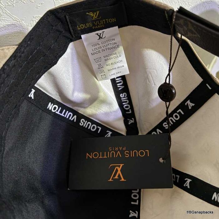 Маркови  шапки markovi shapki fasion най мдерните  shapki marka шапка