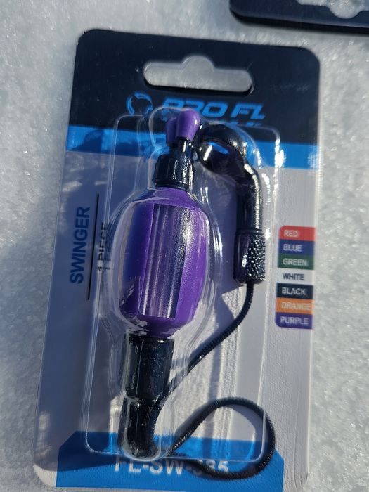 Swinghere FL 2026 385