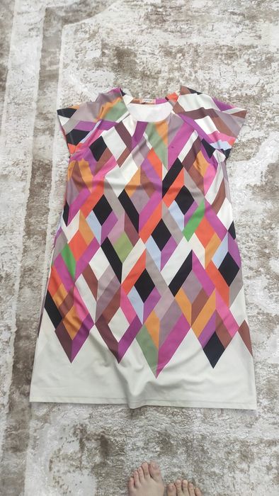 Разные платья (есть производство Индонезии, Турции)