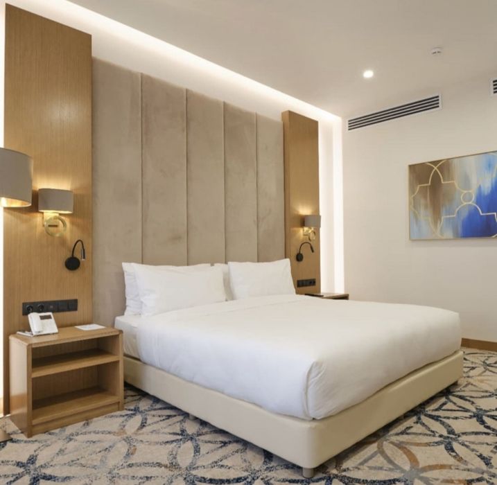 Кунлик квартира гостиница мехмонхона хостел mexmonxona близкий аэропор