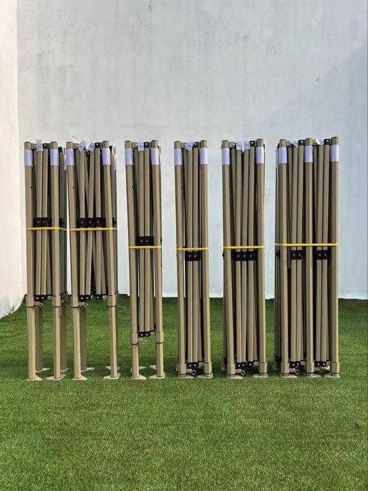 Зонтик оригинал оптом