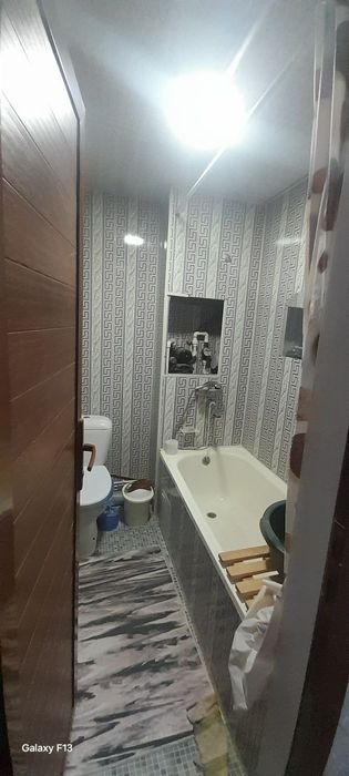 1 xonali uy ijaraga qoyamiz 5mkr