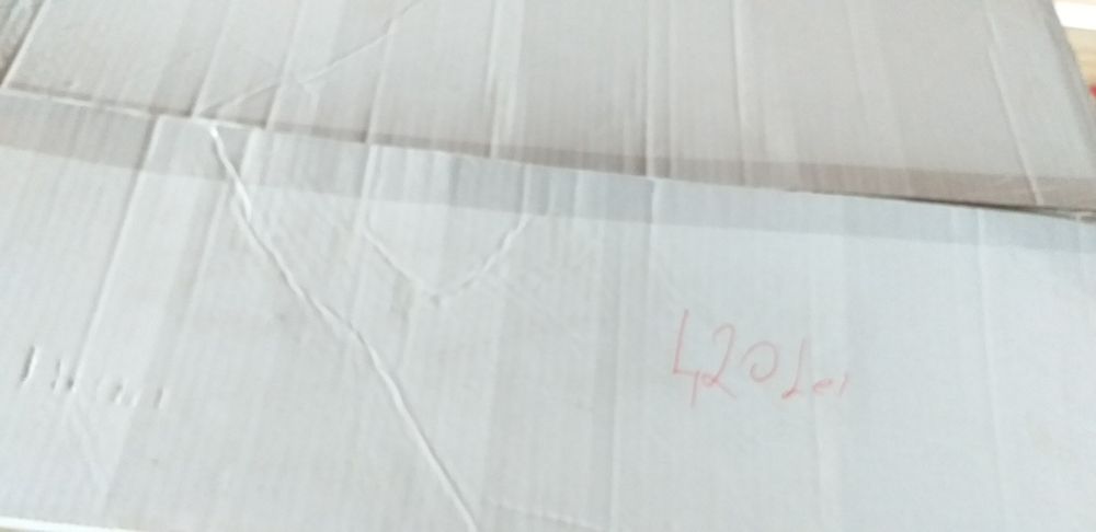 Stîlp iluminat grădină