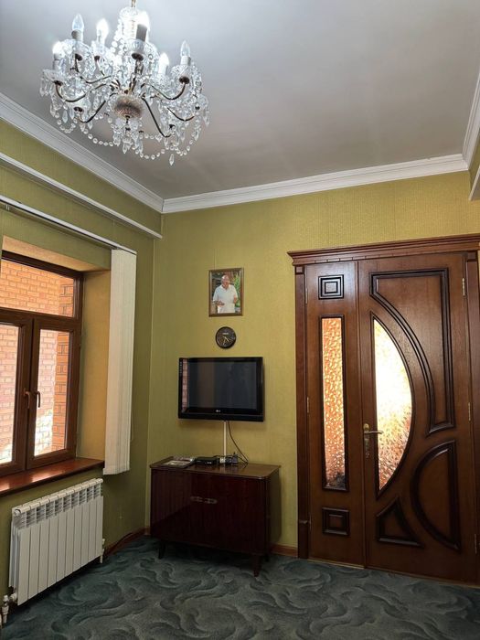 Лабзак Дом аренда 9 ком