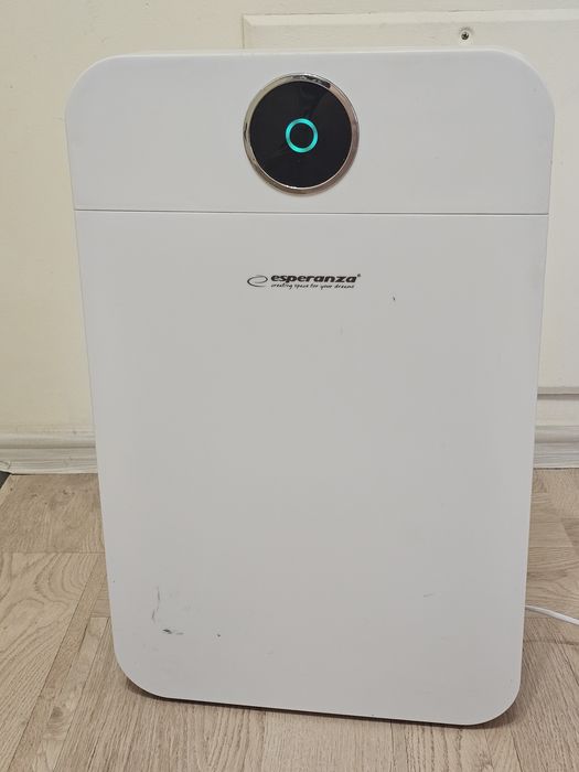 Пречиствател за въздух Esperanza EHP002