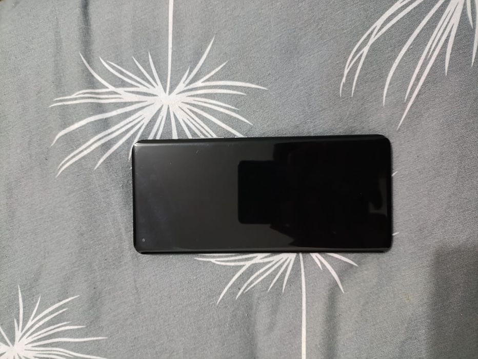 Xiaomi mi11 ultra