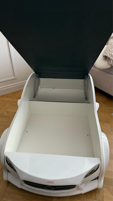 Детская , подростковая кровать