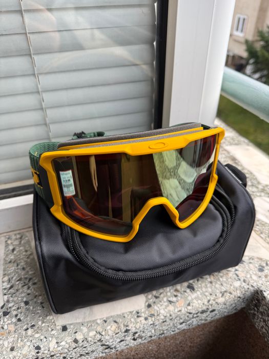 Ново Oakley Line Miner™ L Sage Kotsenburg Signature