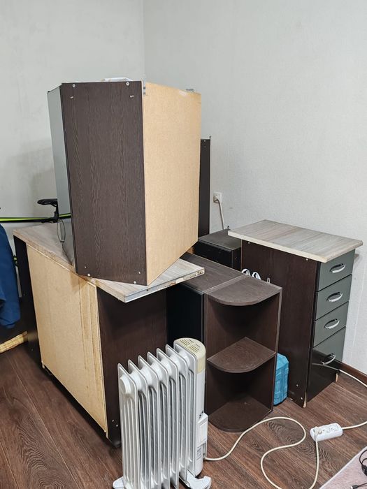 Продам не дорого