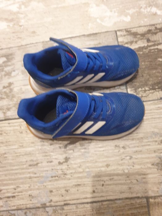 Adidasi Adidas marimea 27-28