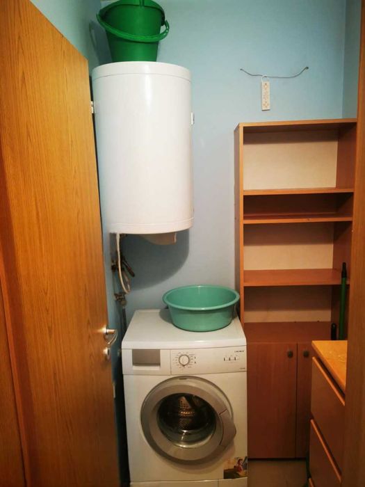 Дава под Наем 2-СТАЕН Дава под Наем 2-СТАЕН