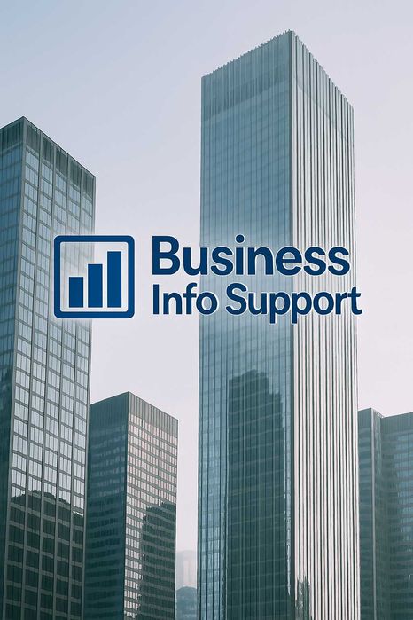 Продам ТОО с лицензией СМР 2 категории г.Атырау.