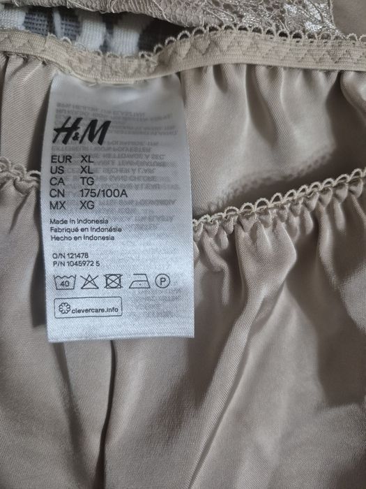 Продам пижаму импорт