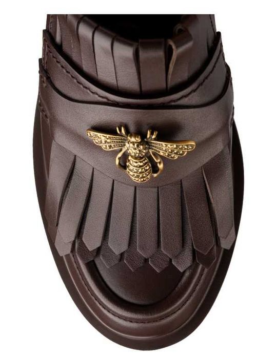 Pantofi casual Musette. Model nou!