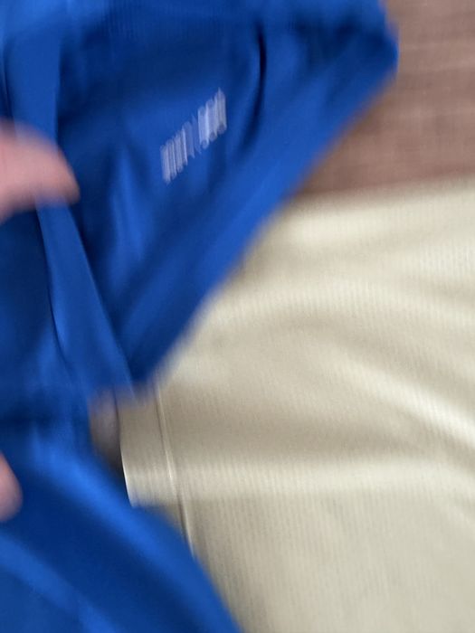 Велосипед/МTB Джърсита Fox и Poc