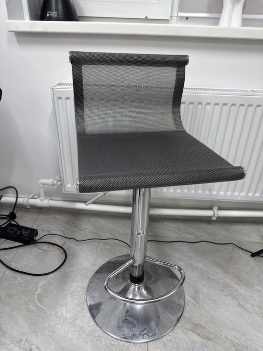 Визажный стул продам