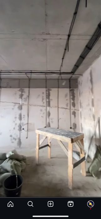 Электрик круглосуточно