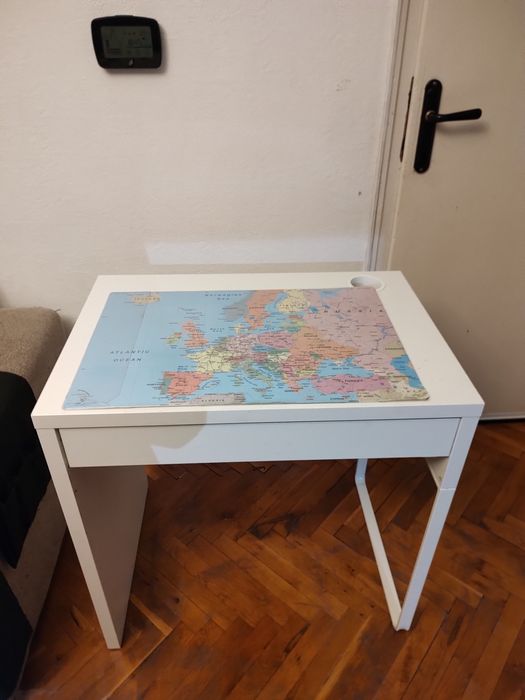 Ученическо бюро и стол