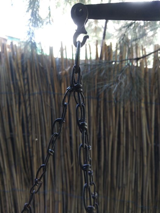 Царские весы 1899 год