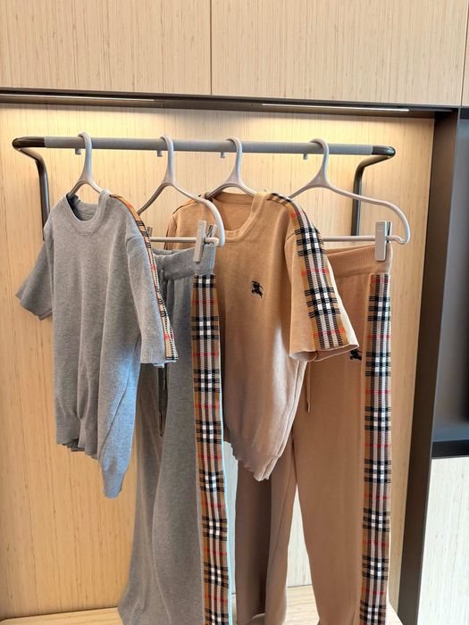 Дрехи внос с поръчка