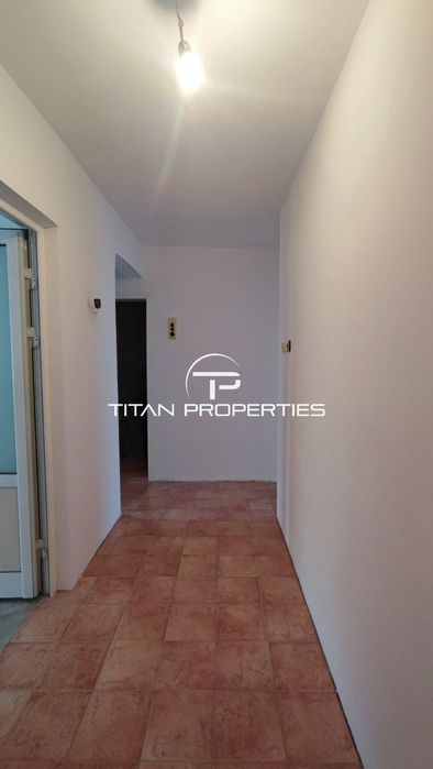 Продава се Четиристаен апартамент в Варна, Аспарухово - 108 кв.м за 1574 €/кв.м - Снимка #14