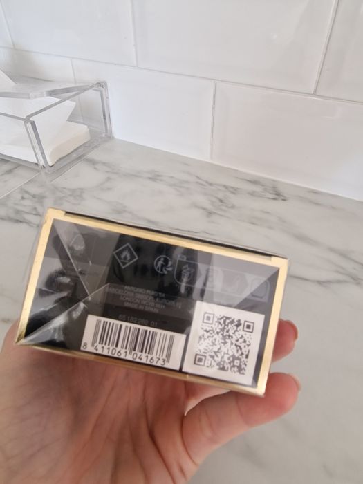 Carolina Herrera GOOD GIRL Парфюмна вода (EDP) 30 ml