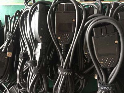 VCDS 26.30 Online (suporta update) Incl Romana EU FW