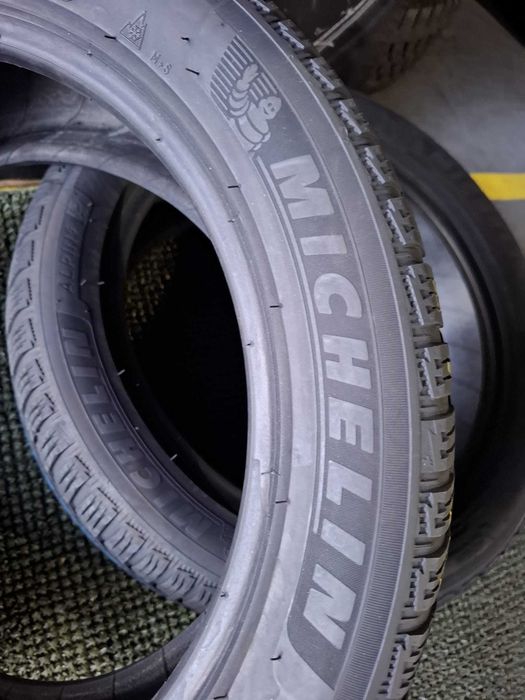 215 50 17 MICHELIN
