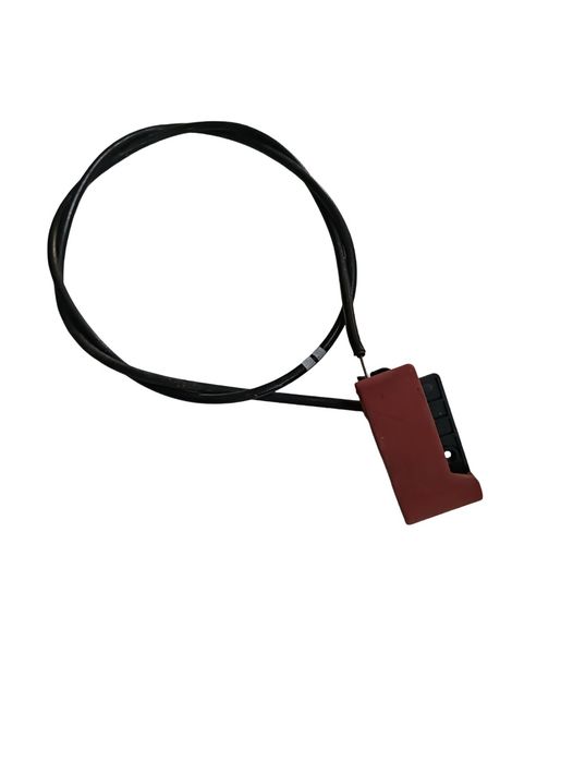 Maner Deschidere Capota Mercedes-Benz C-Class W204 2007 - 2014
