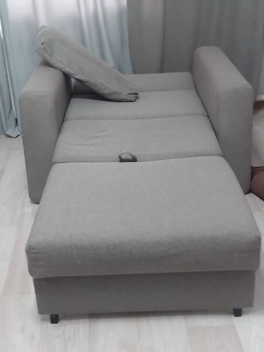 Продам  стиральная машина полуавтомат