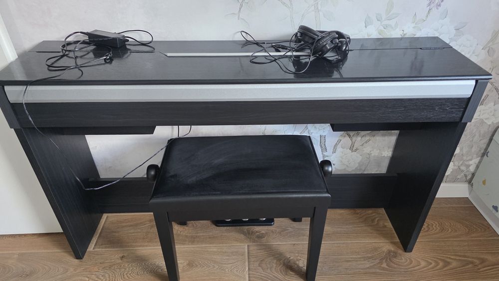 Thomann DP-33 Set