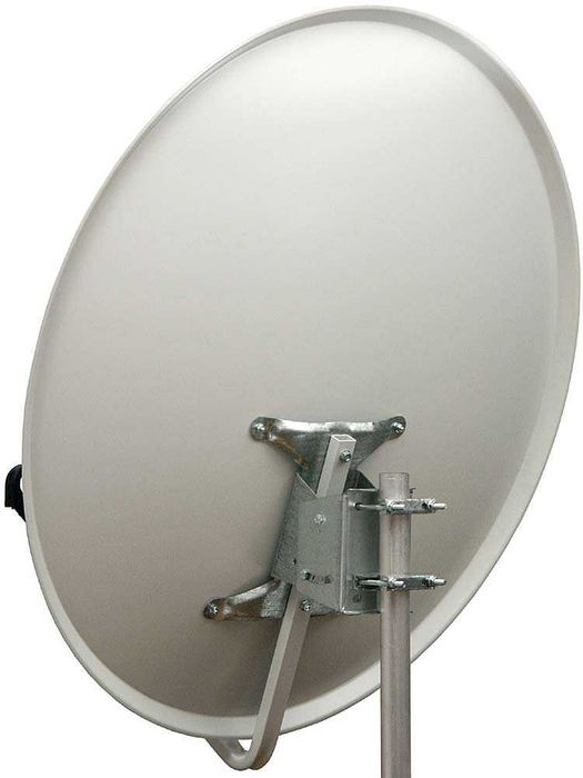 Reglare /pozitionare antene satelit Orange Telekom Vodafone Digi