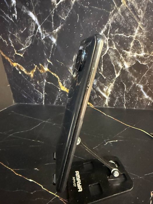 Poco X3 64GB/ Поко Х3 64гб