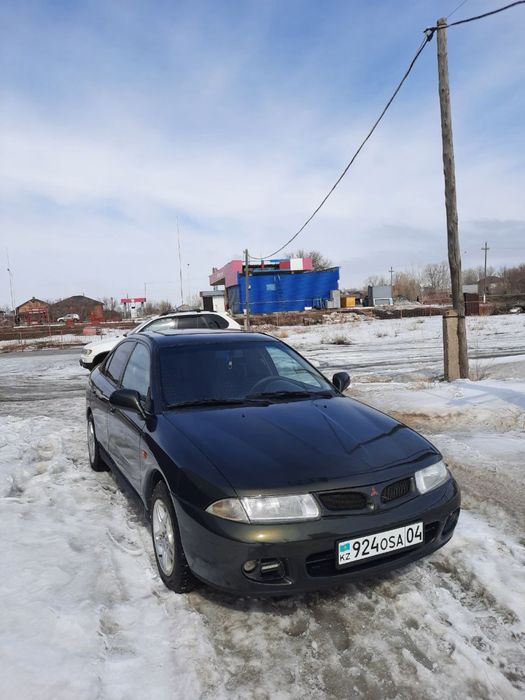 рихтовка покраска