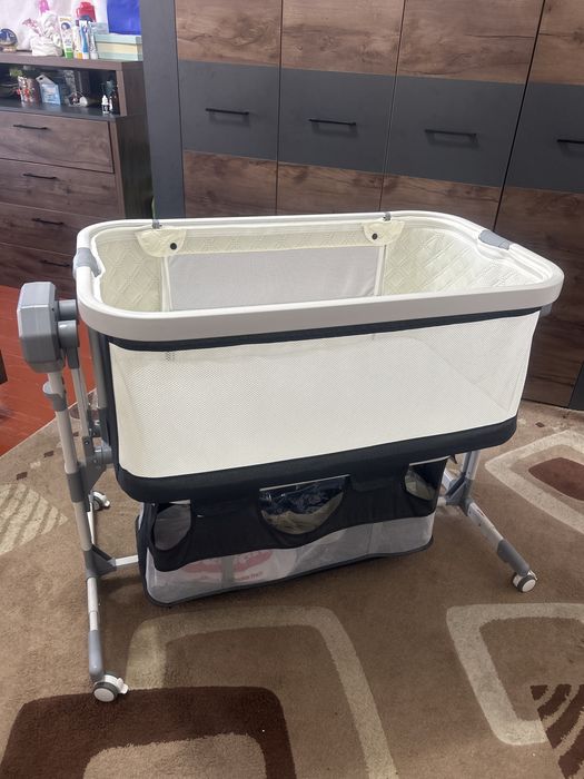 Калыбель ADBB 505