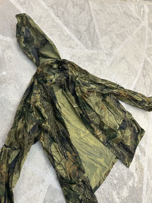 Электровелосипед Caravan x6