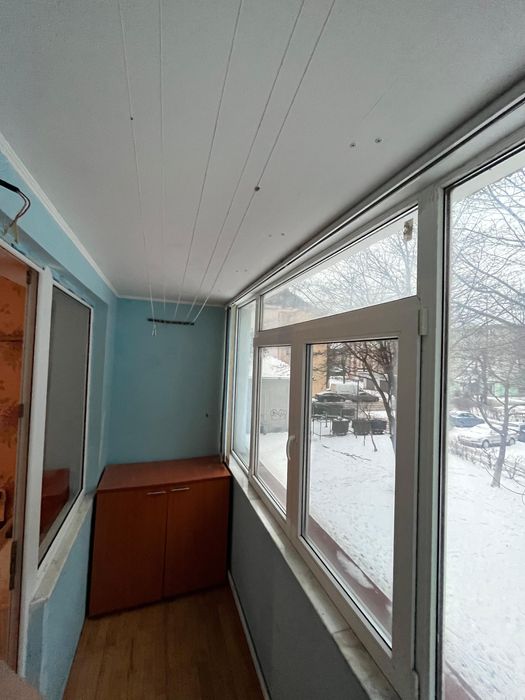 Apartament 2 camere strada mihai viteazu etajul 1