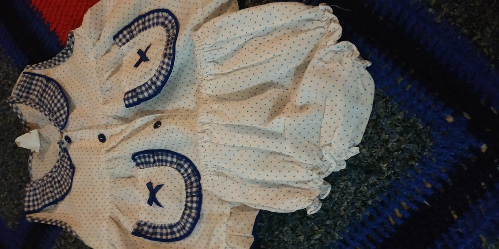 Нарядные платья для девочек