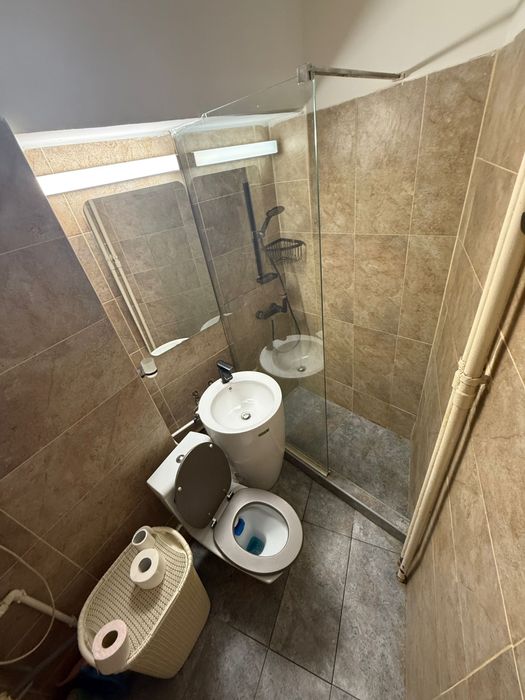 Apartament pet friendly 2 camere Vasile Parvan - Cismigiu  - Victoriei