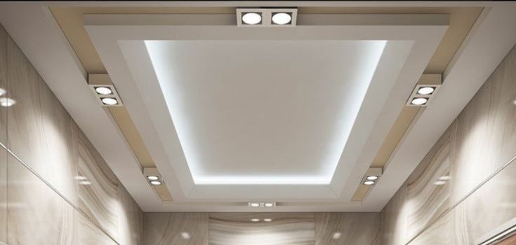 Gipsa kardon xizmatlarimiz taklif qilamiz xizmatlarimiz kafolat ga ega