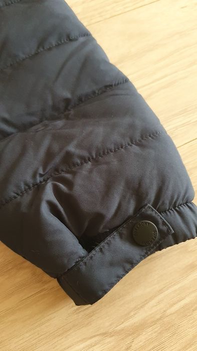 Superdry ново яке. XS