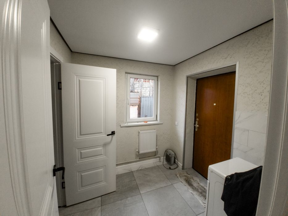 Срочно продаю дом в центре города