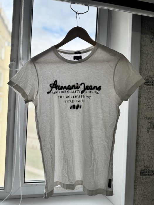 Продам пакет вещей